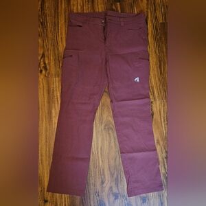 Eddie Bauer Pants